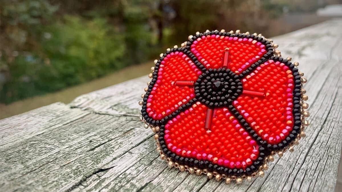 Trudy Sachowski tweet media