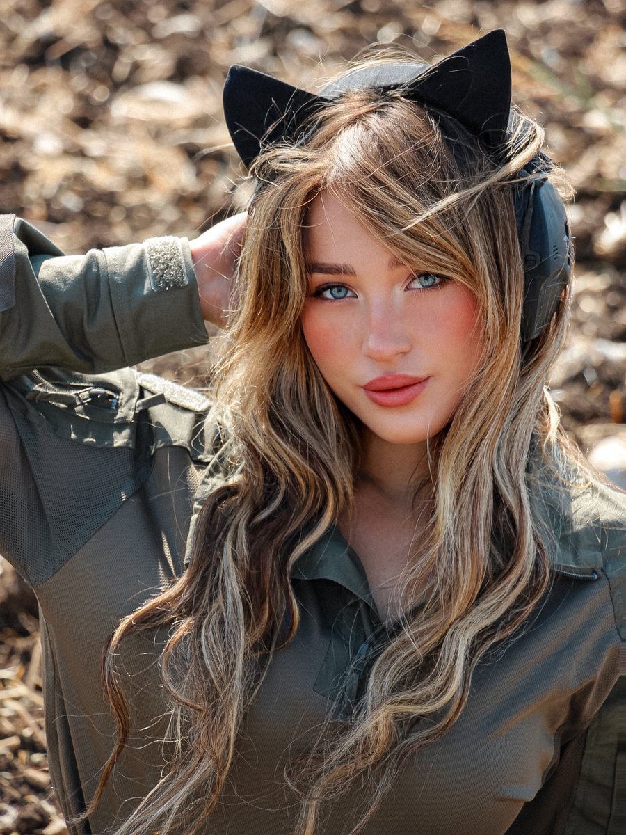 nataliafadeev
