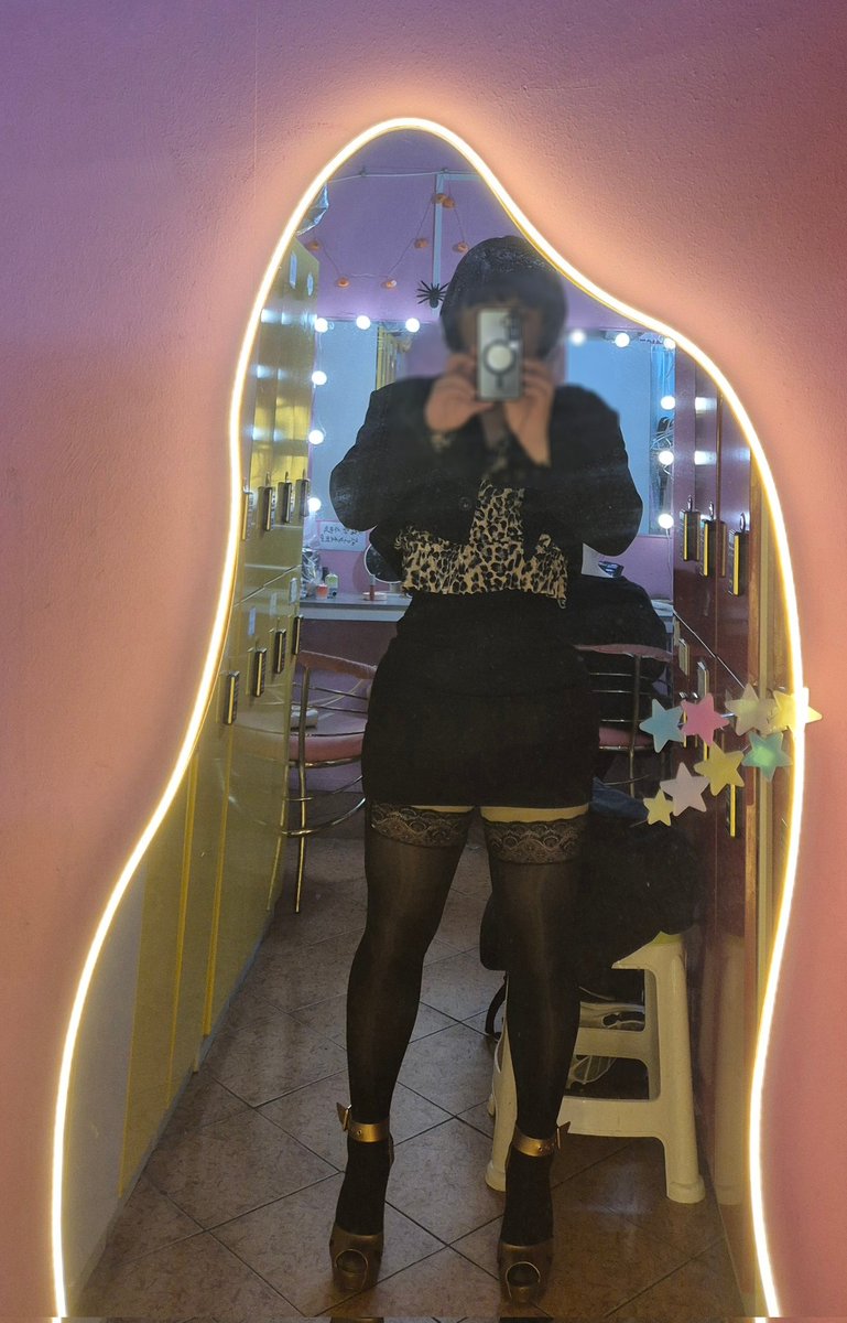 오디션.....3시 30분 도착 4시 30분 퇴근 ....