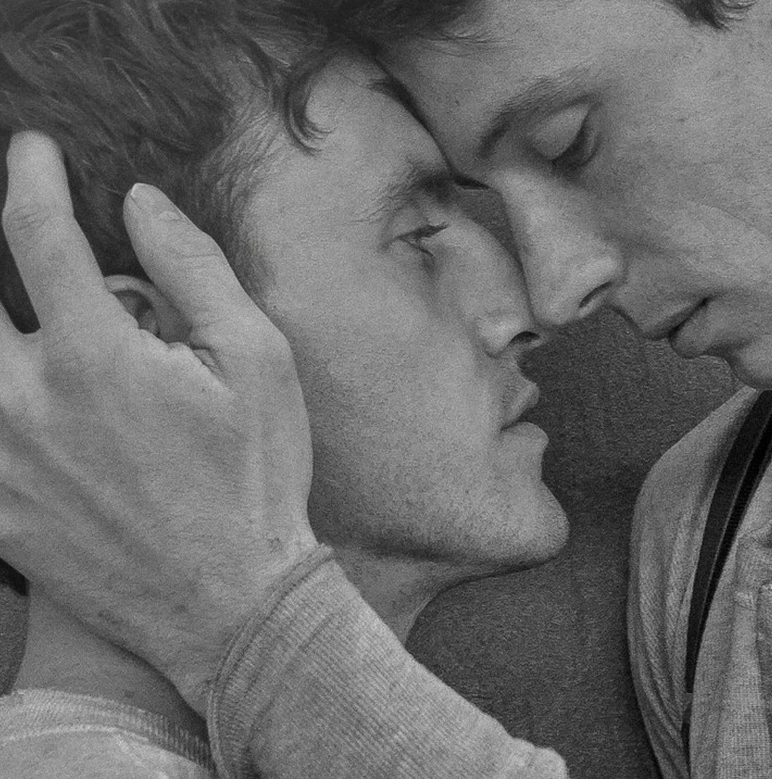 popandfilms's tweet photo. 15 films gays à voir au Festival Chéries Chéris à Paris
https://t.co/vMklO0cTXJ https://t.co/qoTisaA0Yy