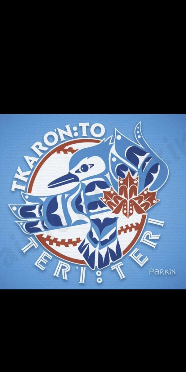 RahJokerTH's tweet image. Y&apos;all forgot to pay homage to the land. Wear this next season for added luck.
I&apos;ve only been asking for 3 years now....
#Mohawk