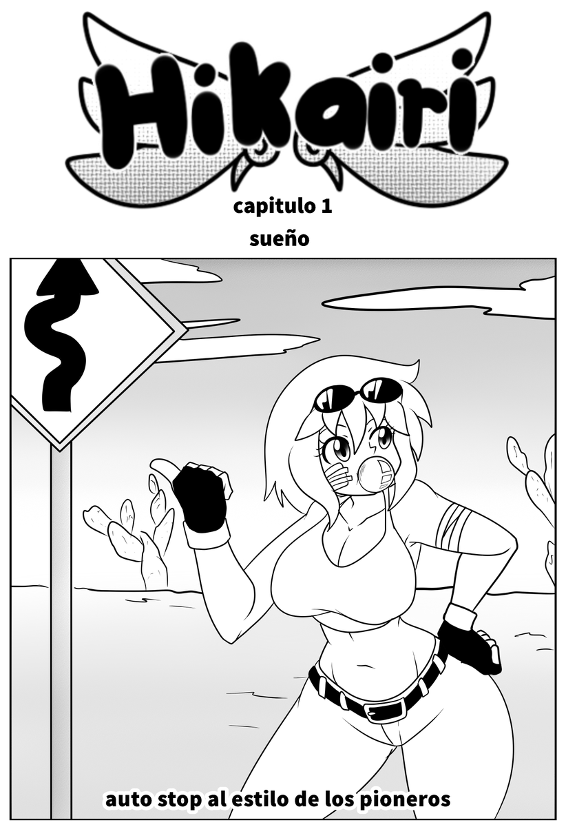 Davidsillo (comissions open) tweet media