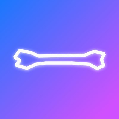 consciousbone's tweet photo. #NewProfilePic https://t.co/5Ht4m3Rq0p