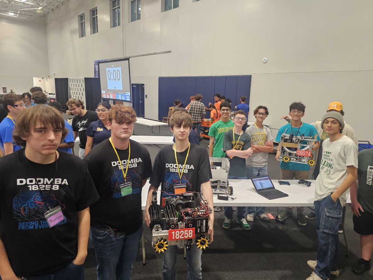 Jon Herstein tweet media