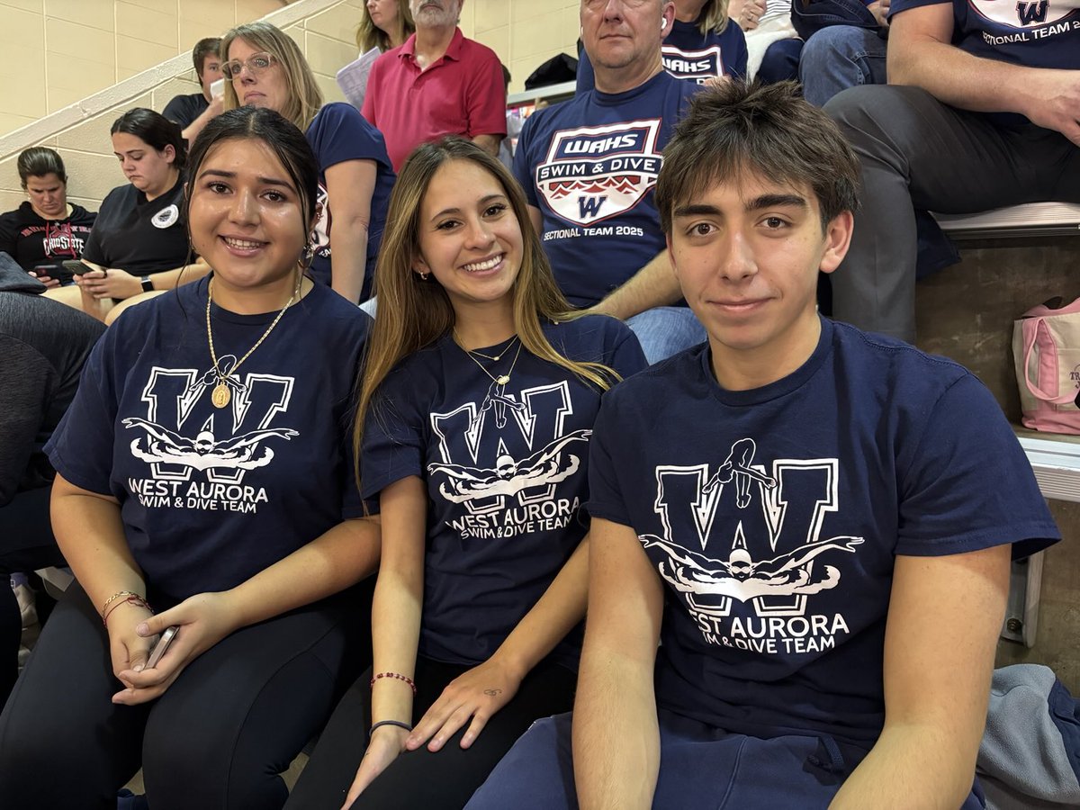 Ally Wadle tweet media