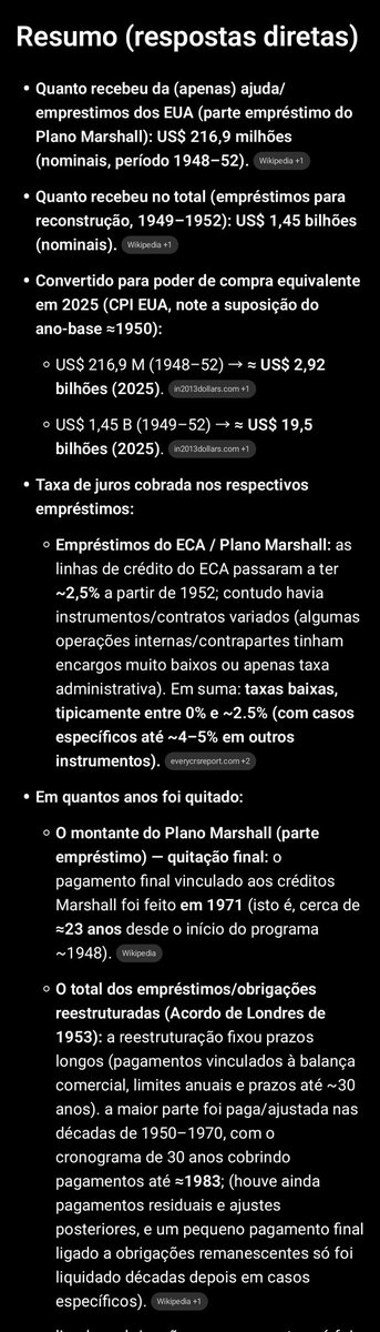 Mario Schuster 🇩🇪 ☭⃠ Antikommunist ☭⃠ tweet media