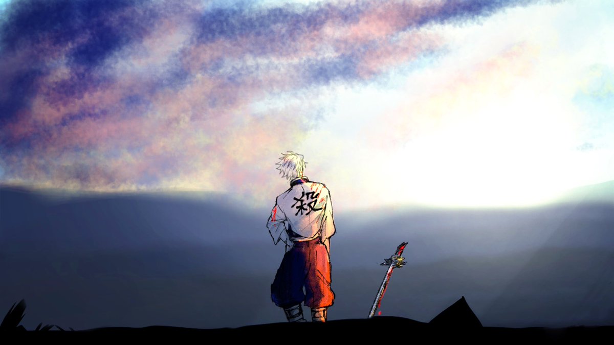 チョモ様♡ ちょも on X