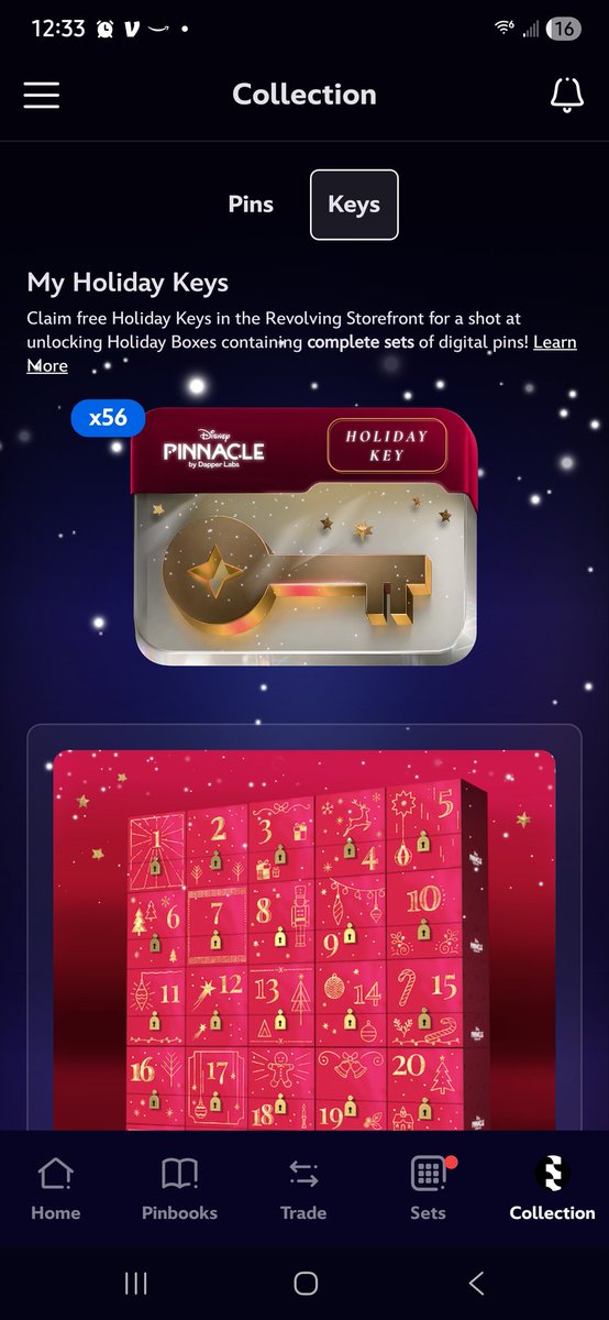 Barbill138 tweet media