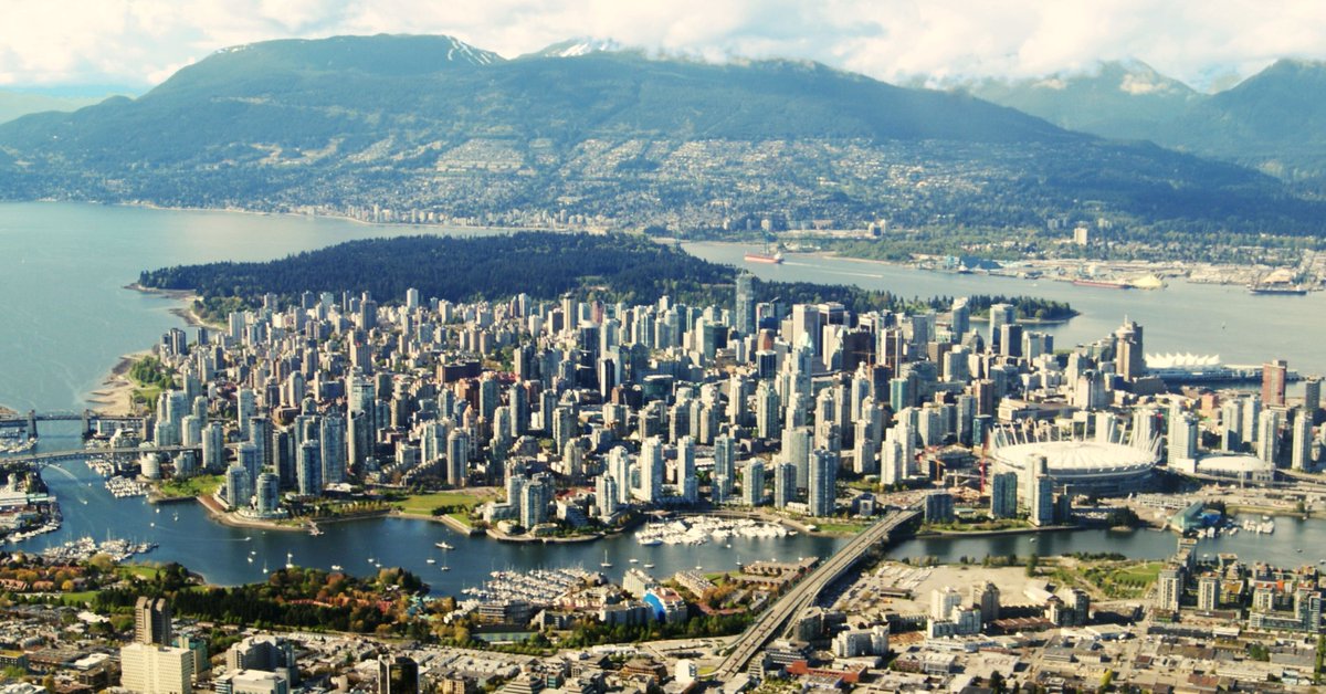 See tinyurl.com/2s4dzymh for a list of things happening this weekend. #explorenorthshore #vancouvertheatre #vancouvershows #thisweekend #veryvancouver