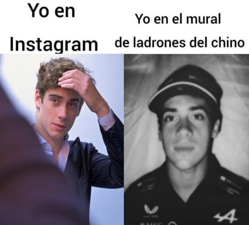 selena (@443boys) on Twitter photo 