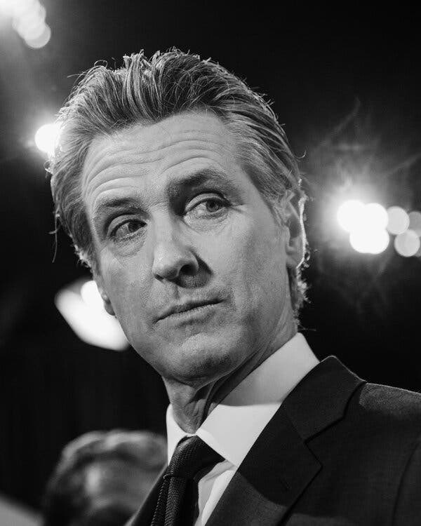 California’s redistricting measure, Prop 50, has PASSED — a major win for Governor Newsom.

He lit a flame within us. He taught us to fight fire with fire. Trump is terrified of him.

Trump and MAGA have been forcefully REJECTED by the American people.

Drop a 💙 to SUPPORT