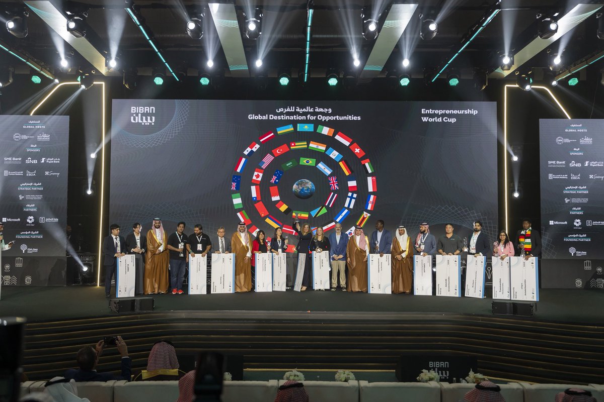 سامي الحسيني tweet media