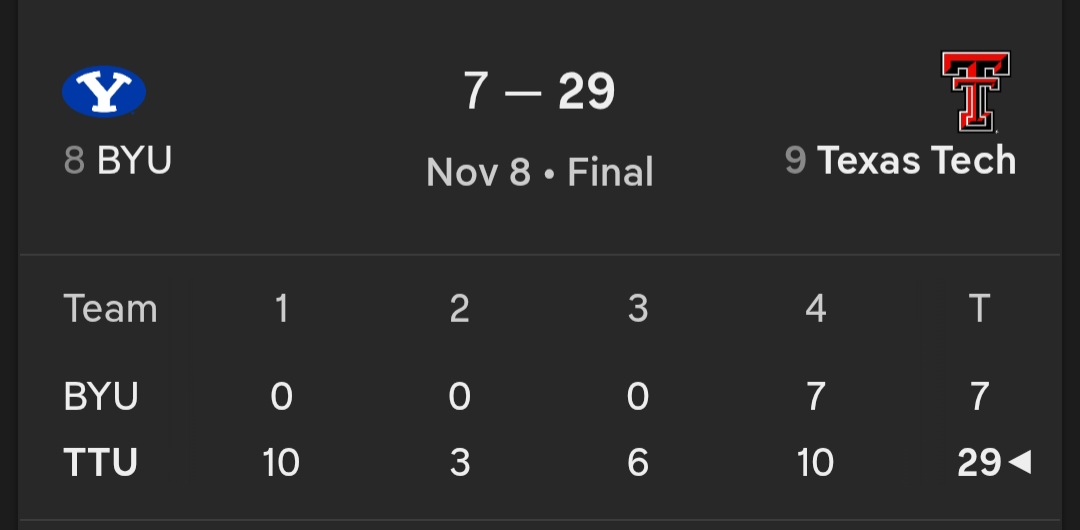 Oh boy

<a href="/PatUnleashed/">Pat Gray Unleashed</a> <a href="/keithmal/">Malia Keith</a>