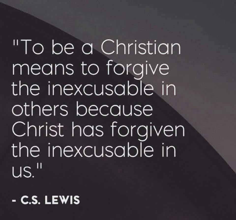 Greg Atkinson tweet media