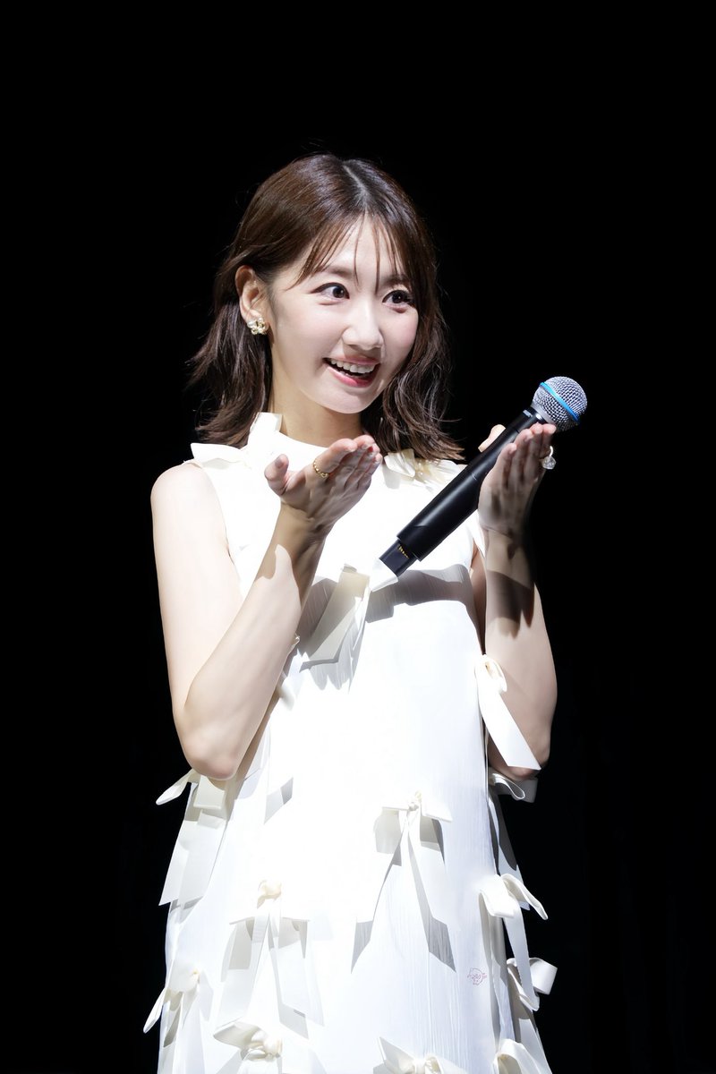 ゆきりんぐ様❣️専用ページ 柏木由紀 セレクト写真集 | MeSEUM（ミージアム）