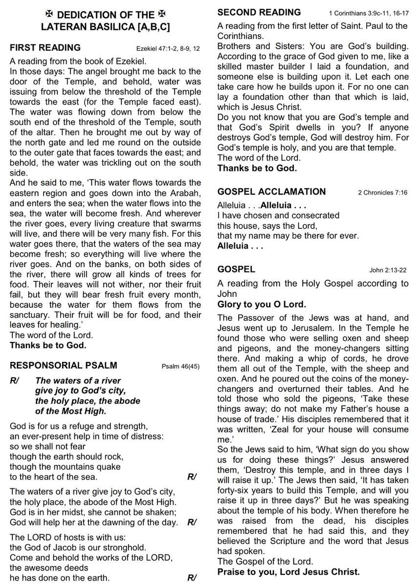 Please join us to tomorrow morning at 10.30am as we remember those who sacrificed their lives for our freedom. <a href="/cofelancs/">The CofE in Lancashire (Blackburn Diocese)</a> <a href="/BpBlackburn/">Bishop Philip</a> <a href="/SCathsParsonage/">Father Roger Parker</a> <a href="/PoppyLegion/">Royal British Legion</a>