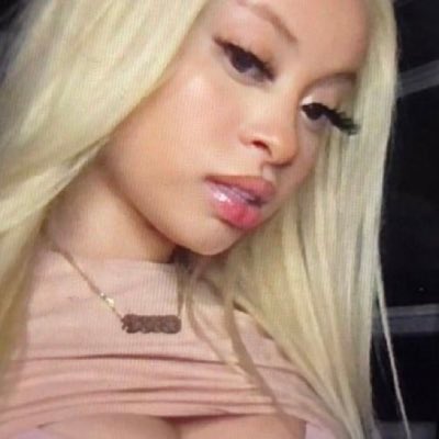 LavishAshBitchh's tweet photo. Listening to: #LAVISHLAYOUT 6.0* ™
01:22 ━━━━●───── 02:46
⇆ㅤ ㅤ◁ㅤ ❚❚ ㅤ▷ ㅤㅤ↻
ᴠᴏʟᴜᴍᴇ : ▮▮▮▮▮▮▮▮▮▮ https://t.co/B4IEl4nSvQ