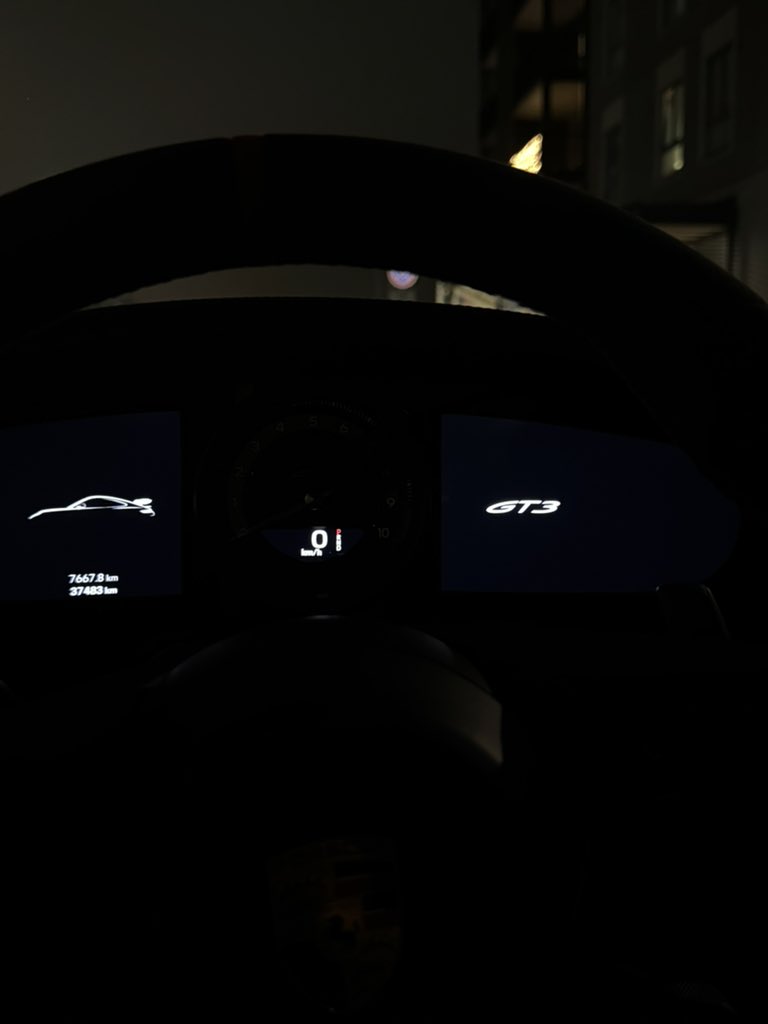 nigger you made it?

nah its just the beginning