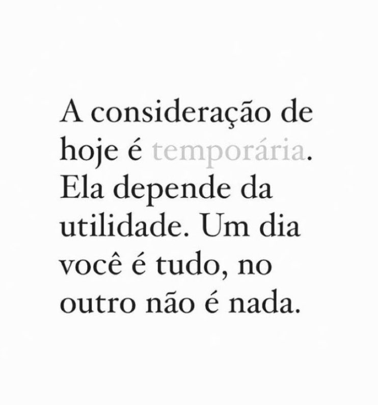 BellaPensante's tweet image. 