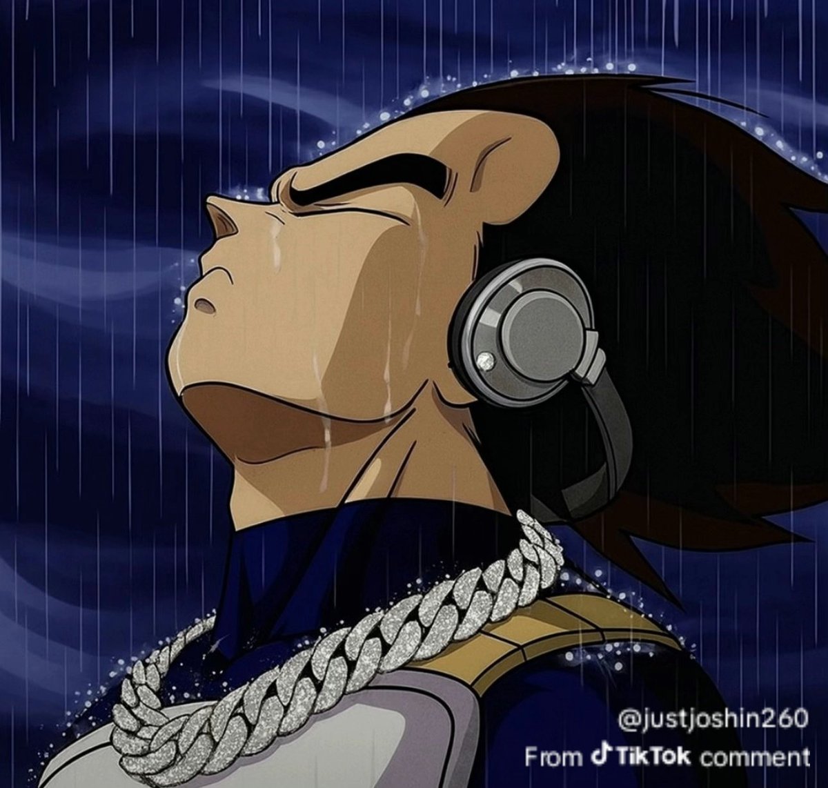 <a href="/abbyjasmine/">Abby Jasmine</a>