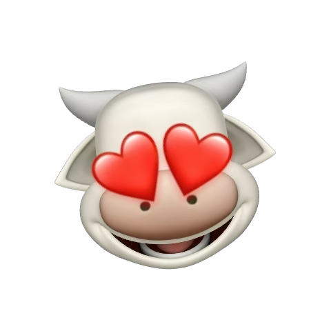 🇮🇹 tweet media