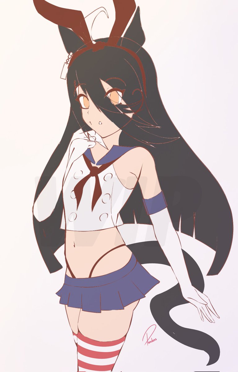 Psouless🔞 tweet media