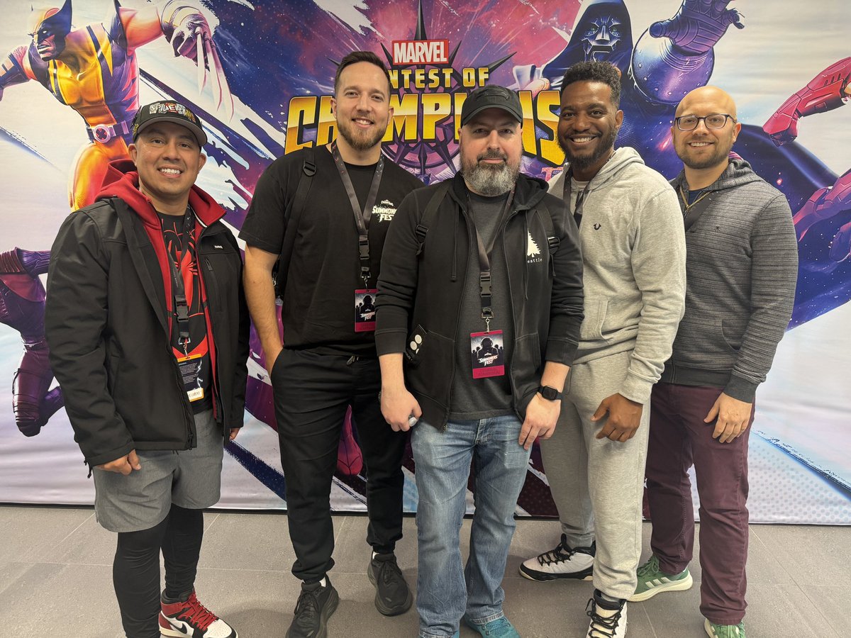 Righty Knox tweet media