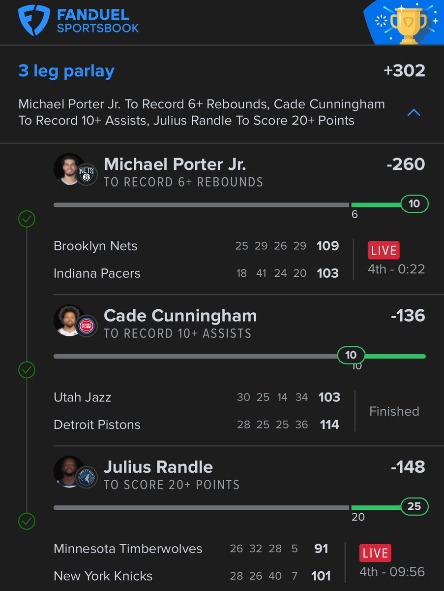wagerwireplays's tweet photo. The difference? I don’t gamble — I calculate.
Join the next cashout before odds shift 👇
👉 https://t.co/mtzCBmyZxv

#SportsBetting #ParlayKing #WagerWire https://t.co/eohRCRlnOH