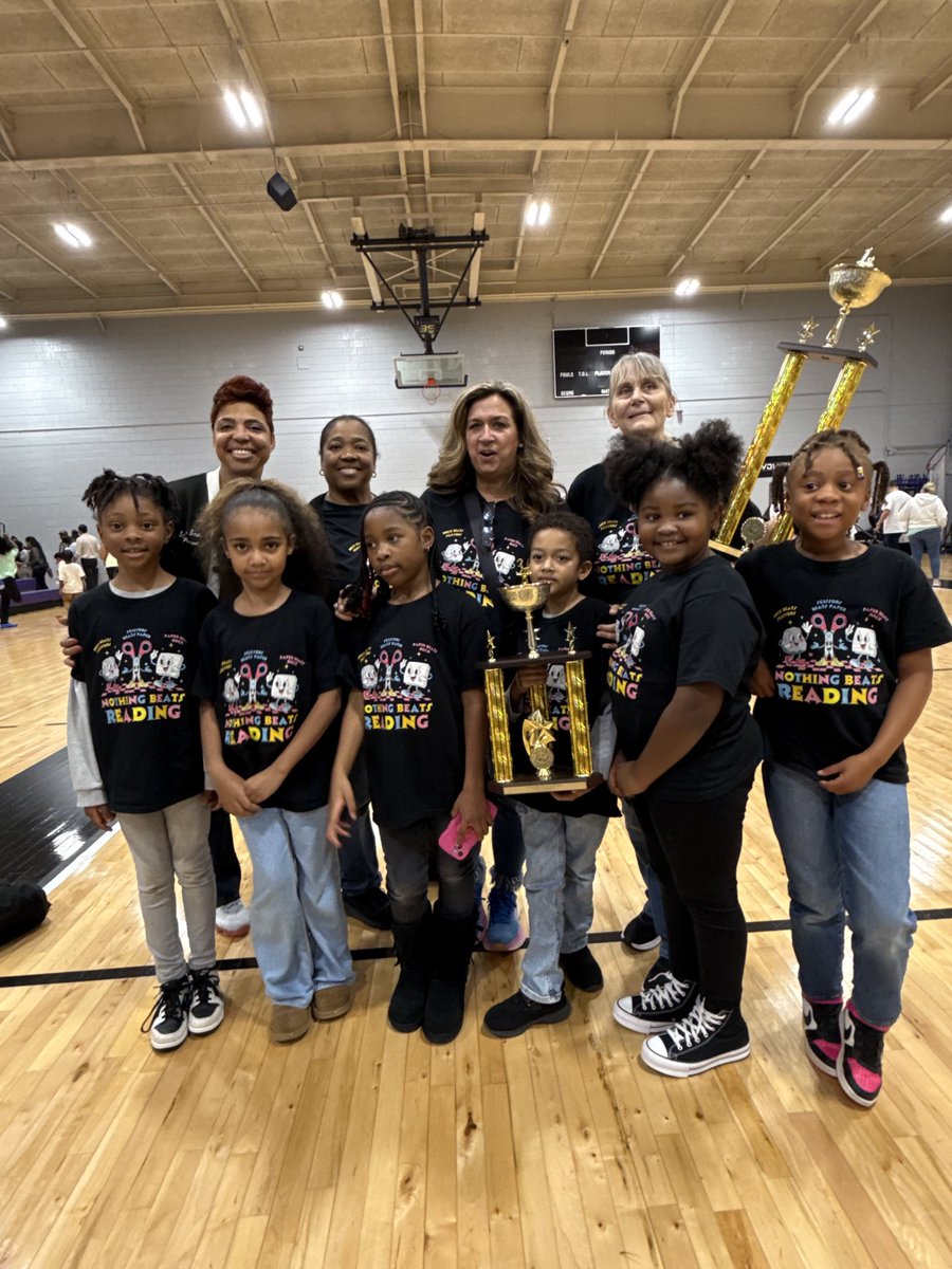 Sparkle T Washington tweet media