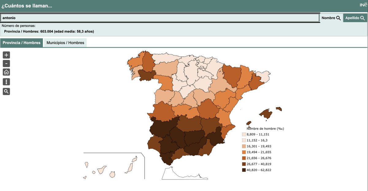 Burak Özdemir tweet media