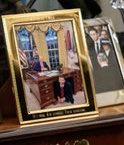 That Gay Guy Candle Co. 🇺🇸 tweet media