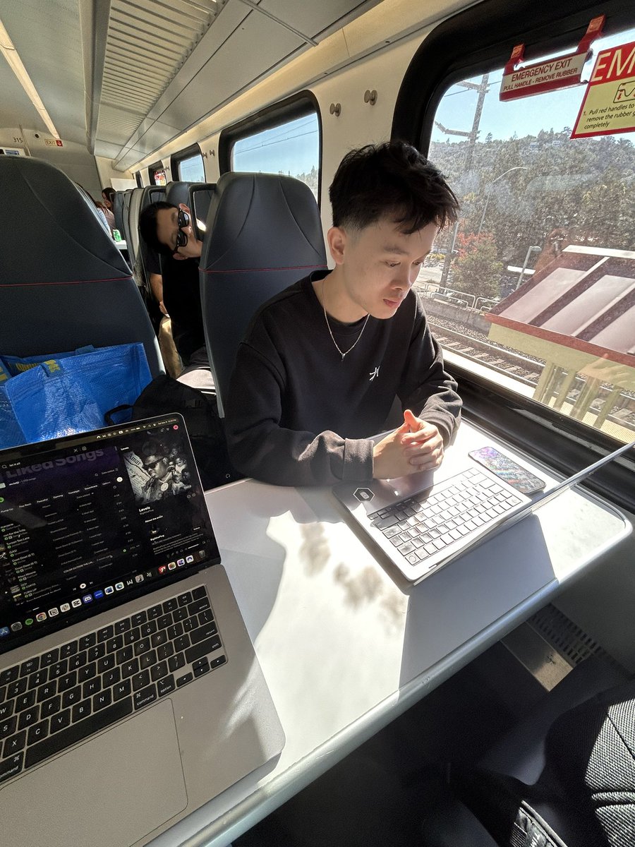 locked in with <a href="/rexan_wong/">Rexan Wong</a>