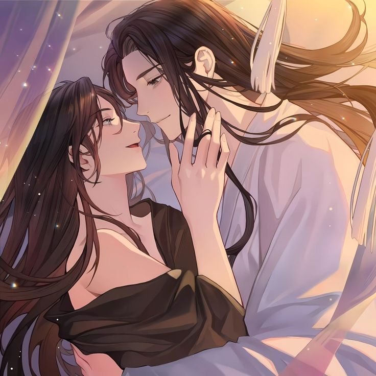 from this                                     to this