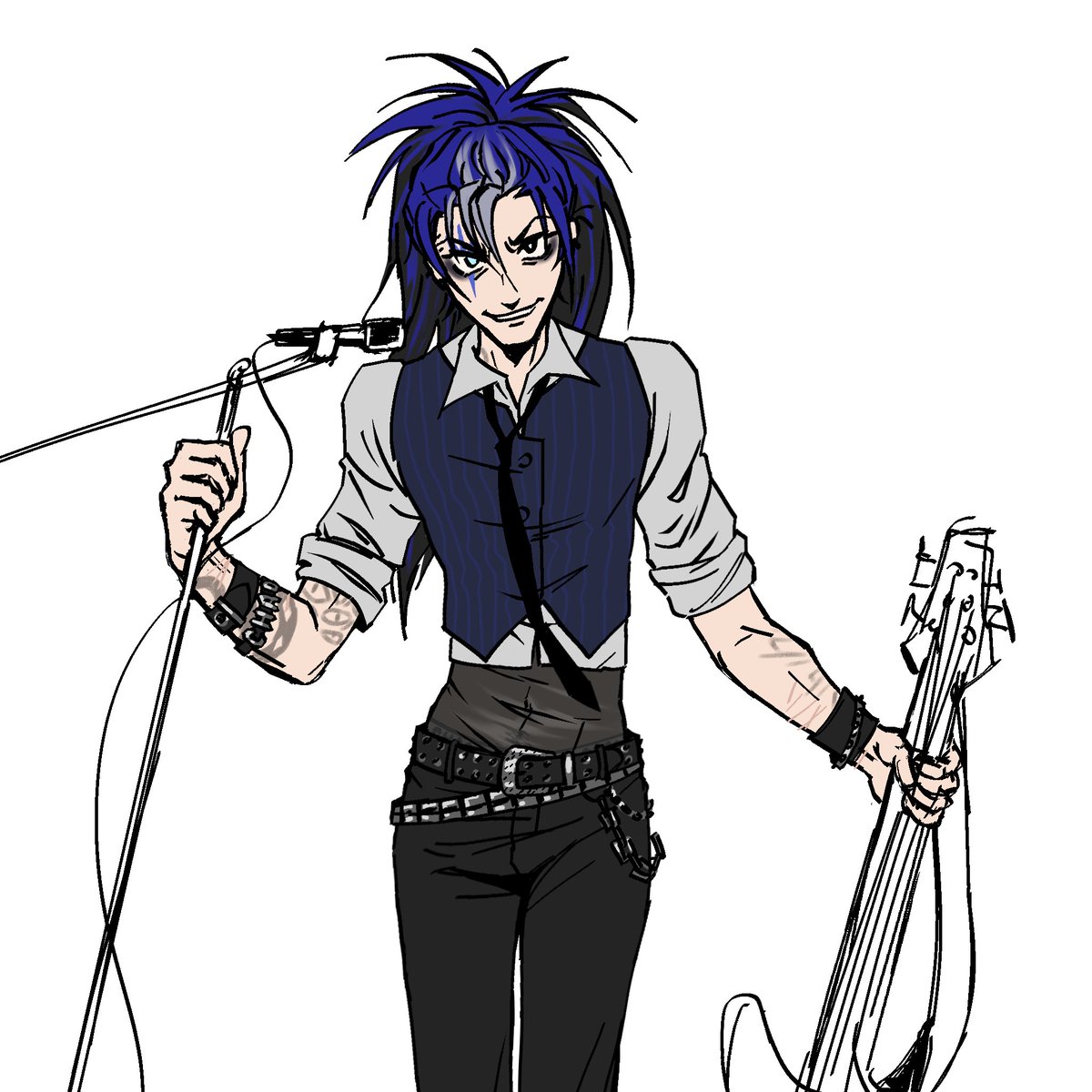 🧀 sblrnik ❇️ tweet media