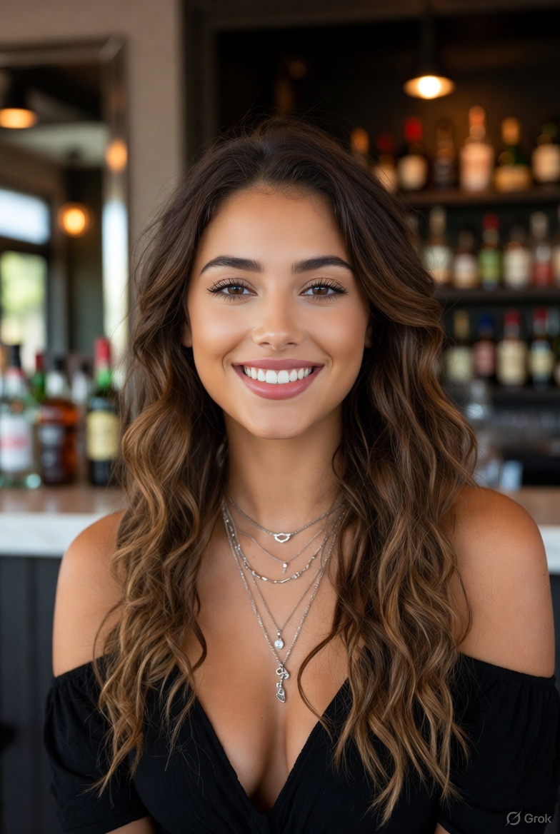 MsBelleCain's tweet image. Good morning, reply hey 👋 so we can connect and follow you!