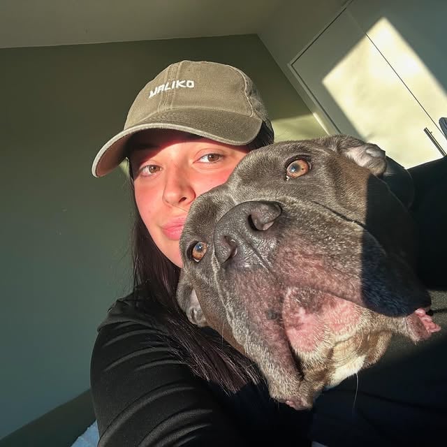 DogknotJean's tweet photo. #Artofzoo
#dogknotjean 
#dogwoman 
#knottygirl 
#knotty
#Zoofila
#zoophilist
Watch get fucked live on video call https://t.co/QasHl6nqnn
Serious buyers only https://t.co/joTEFGKy29