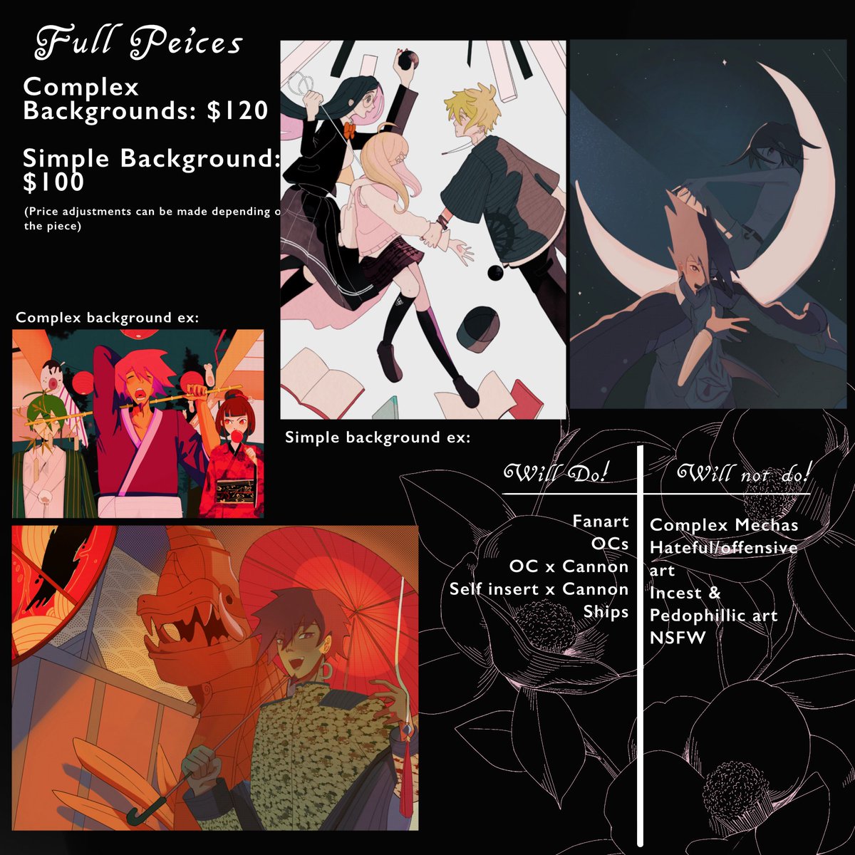 Ready.As tweet media