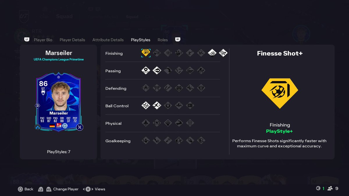 Ryan Pessoa tweet media