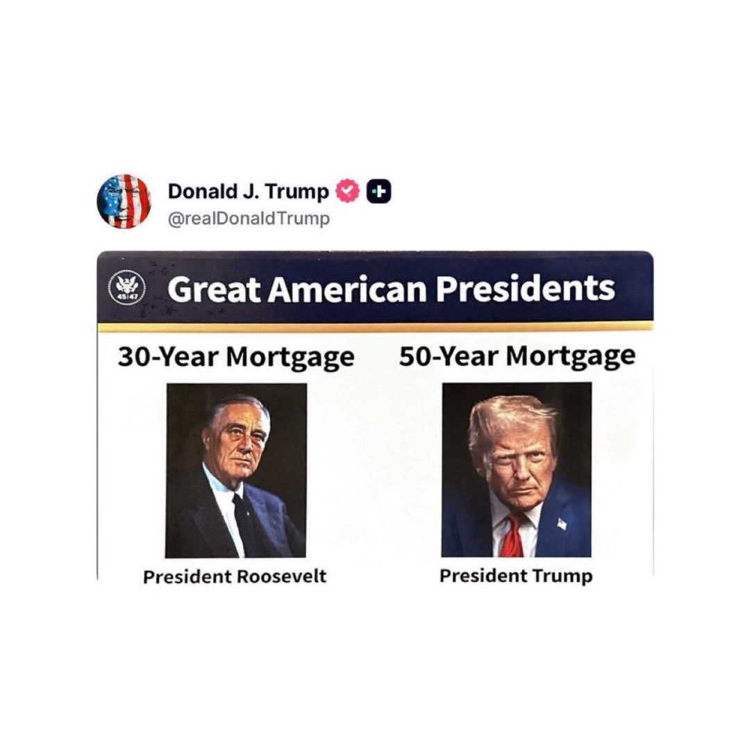 Eric Daugherty tweet media