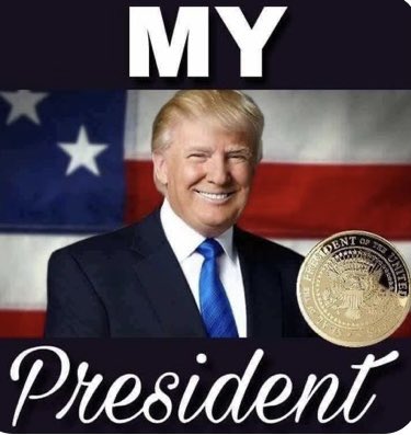 Tamra_Diane's tweet photo. @StandUpForTrmp He is saving our Country from destruction!!! 
God Bless President Trump! 🙏 https://t.co/6NyKKAl8bM