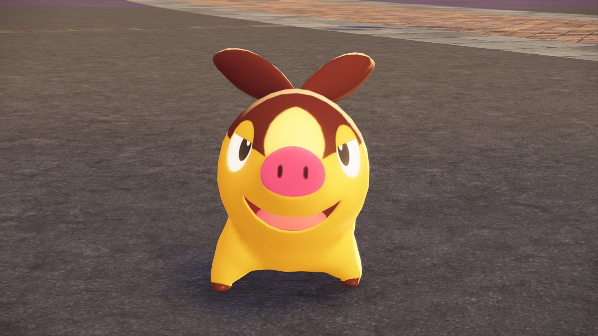 FloimarSSB's tweet image. JAAAAAAAA