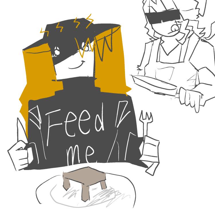 Can_Huang666's tweet image. #robloxadmins #tarabyte #Sorcus