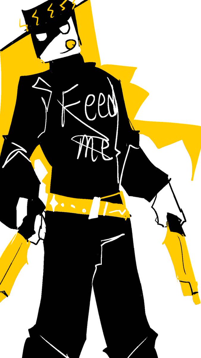 Can_Huang666's tweet image. #robloxadmins #tarabyte #Sorcus