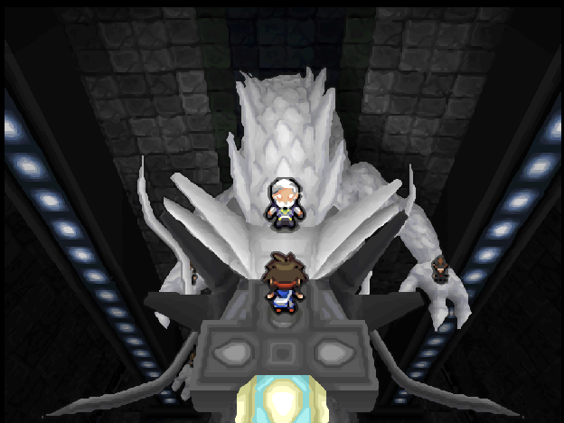 Treatabl's tweet photo. finishing up this rom https://t.co/xamnpkkTjf