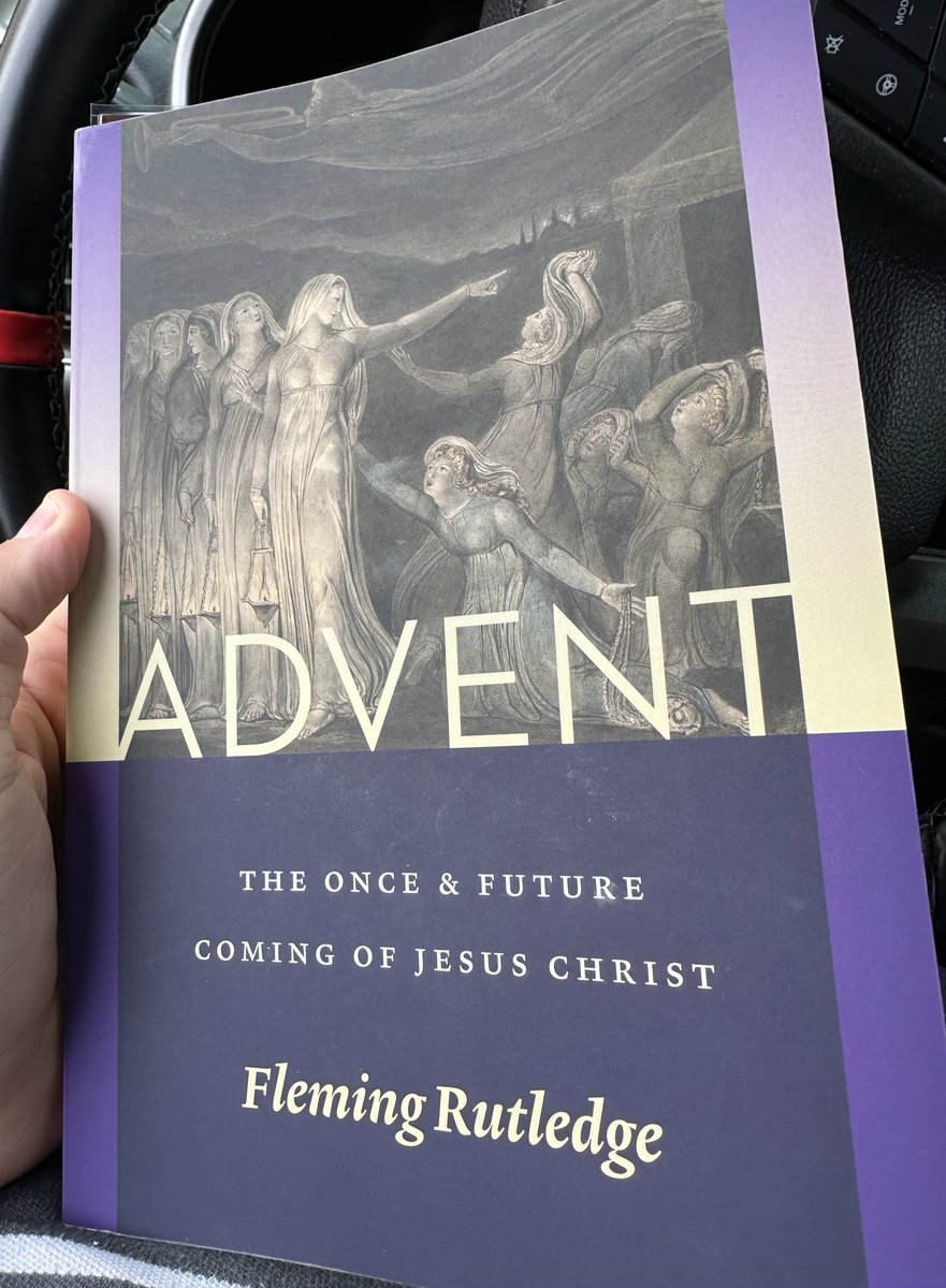 Dr. Matt Pandel tweet media