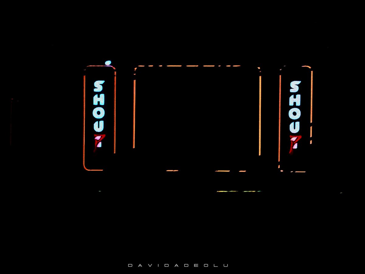 davology7's tweet photo. Awesome moment before the Lord yesterday/this morning. The biggest Northern Gospel Concert SHOUT 7.
It's our season of COMPLETION  and PERFECTION.

I took these pictures in between with Tecno Camon 12.
#HouseOnTheRockMinna 
#SHOUT7 https://t.co/wkY3oXLNdi