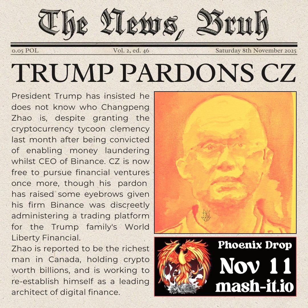 Wallaby - Thenewsbruh and $KRAW tweet media