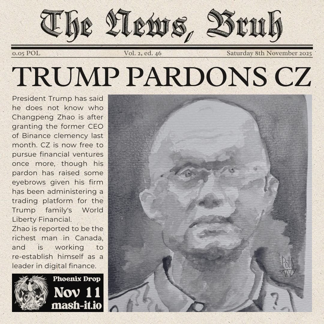 Wallaby - Thenewsbruh and $KRAW tweet media