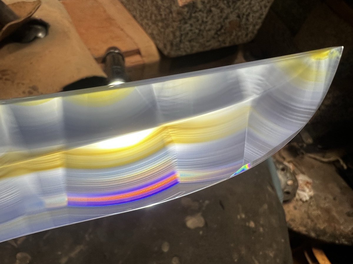 精霊石の箱庭 サードニクス 輝石工房 精霊石の箱庭