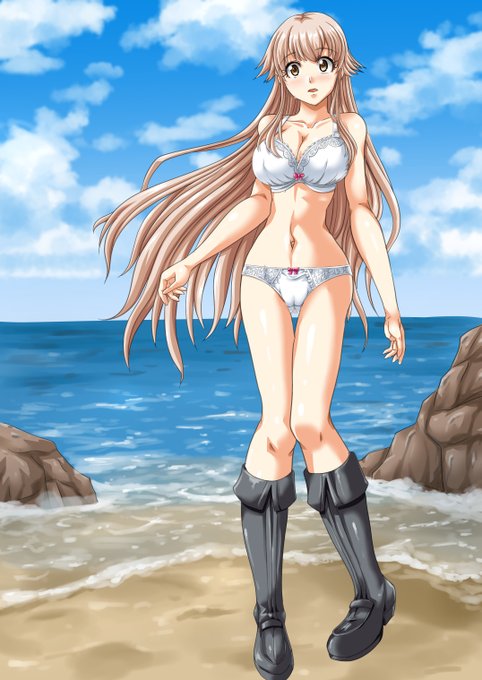 おはようございます!☁ 